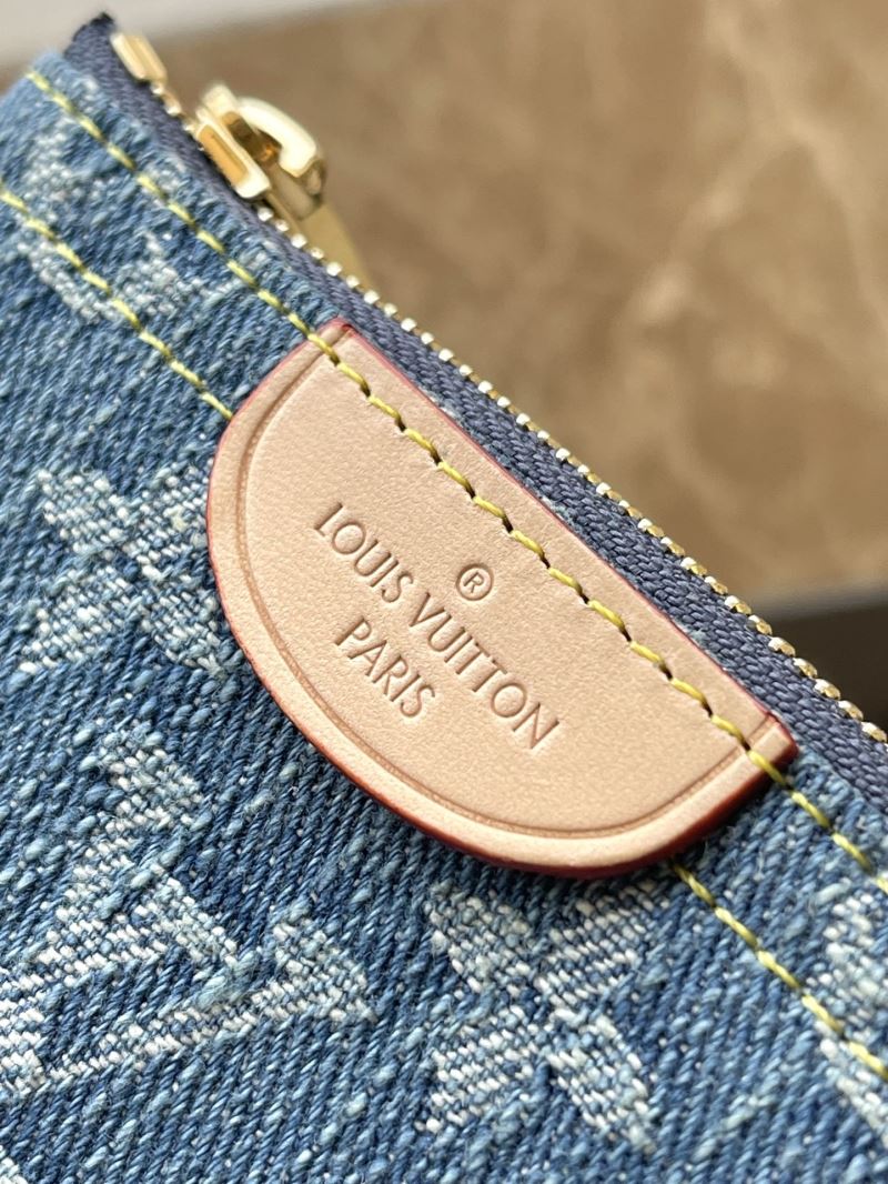 Louis Vuitton Wallets